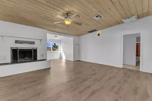 48819 Bird of Paradise, Morongo Valley, CA 92256 - Photo 15