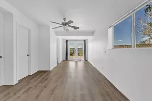 48819 Bird of Paradise, Morongo Valley, CA 92256 - Photo 29