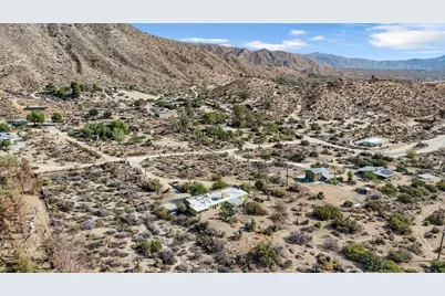 48819 Bird Of Paradise, Morongo Valley, CA 92256 - Photo 65