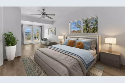 48819 Bird Of Paradise, Morongo Valley, CA 92256 - Photo 31