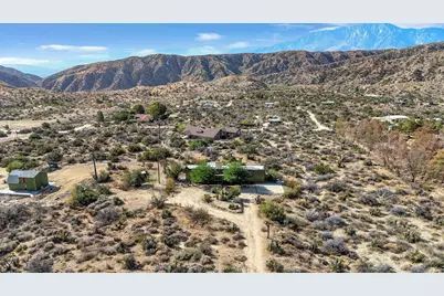 48819 Bird Of Paradise, Morongo Valley, CA 92256 - Photo 63