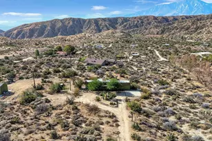 48819 Bird of Paradise, Morongo Valley, CA 92256 - Photo 63