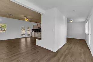 48819 Bird of Paradise, Morongo Valley, CA 92256 - Photo 9