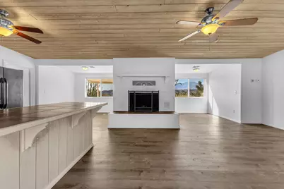 48819 Bird Of Paradise, Morongo Valley, CA 92256 - Photo 17