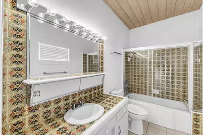 48819 Bird Of Paradise, Morongo Valley, CA 92256 - Photo 41