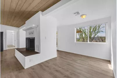 48819 Bird Of Paradise, Morongo Valley, CA 92256 - Photo 11