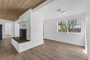 48819 Bird of Paradise, Morongo Valley, CA 92256 - Photo 11