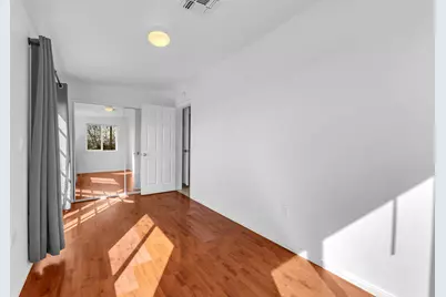 48819 Bird Of Paradise, Morongo Valley, CA 92256 - Photo 45