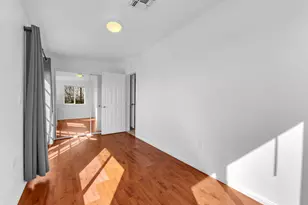 48819 Bird of Paradise, Morongo Valley, CA 92256 - Photo 45