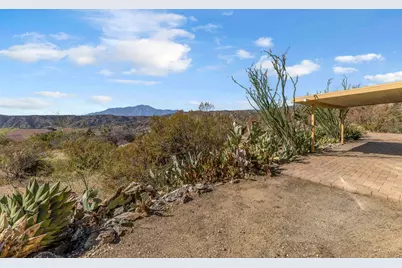48819 Bird Of Paradise, Morongo Valley, CA 92256 - Photo 55