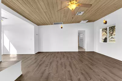 48819 Bird Of Paradise, Morongo Valley, CA 92256 - Photo 27