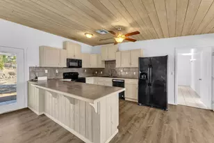 48819 Bird of Paradise, Morongo Valley, CA 92256 - Photo 21