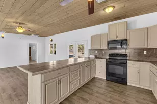 48819 Bird of Paradise, Morongo Valley, CA 92256 - Photo 23