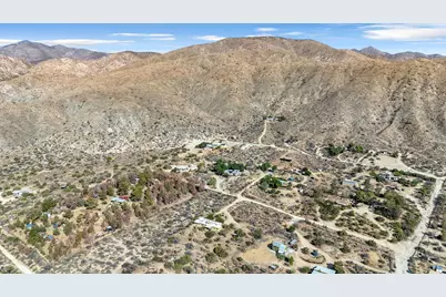 48819 Bird Of Paradise, Morongo Valley, CA 92256 - Photo 67