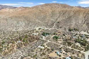 48819 Bird of Paradise, Morongo Valley, CA 92256 - Photo 67