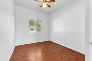 48819 Bird of Paradise, Morongo Valley, CA 92256 - Photo 43