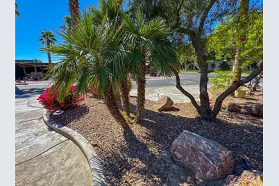 80394 Avenue 48 #353, Indio, CA 92201 - Photo 7