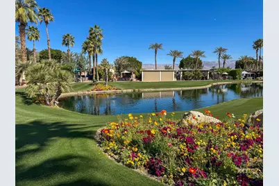 80394 Avenue 48 #353, Indio, CA 92201 - Photo 15