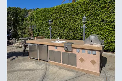 80394 Avenue 48 #353, Indio, CA 92201 - Photo 9