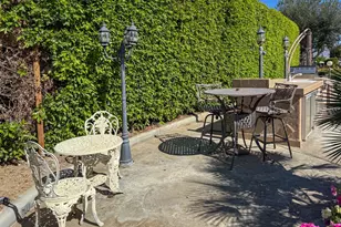 80394 Ave 48, Indio, CA 92201 - Photo 5