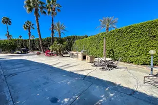 80394 Ave 48, Indio, CA 92201 - Photo 19