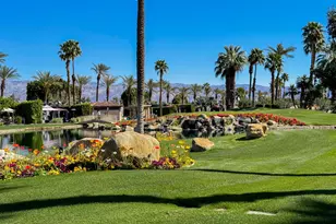 80394 Ave 48, Indio, CA 92201 - Photo 13