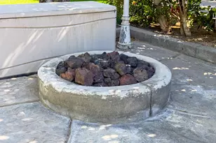 80394 Ave 48, Indio, CA 92201 - Photo 11