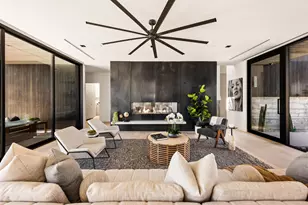 2085 Desert Flower Ct, Palm Springs, CA 92262 - Photo 11