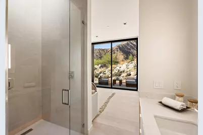 2085 Desert Flower Court, Palm Springs, CA 92262 - Photo 35