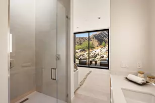 2085 Desert Flower Ct, Palm Springs, CA 92262 - Photo 35