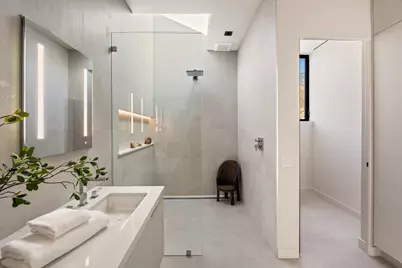 2085 Desert Flower Court, Palm Springs, CA 92262 - Photo 27