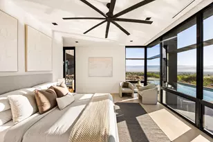 2085 Desert Flower Ct, Palm Springs, CA 92262 - Photo 25