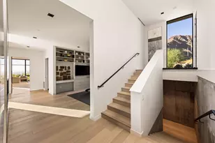 2085 Desert Flower Ct, Palm Springs, CA 92262 - Photo 31