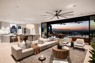 2085 Desert Flower Ct, Palm Springs, CA 92262 - Photo 3