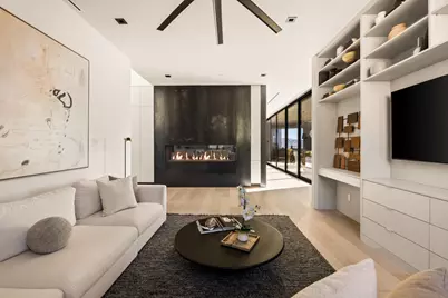 2085 Desert Flower Court, Palm Springs, CA 92262 - Photo 17