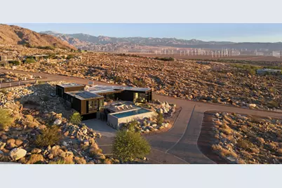 2085 Desert Flower Court, Palm Springs, CA 92262 - Photo 7