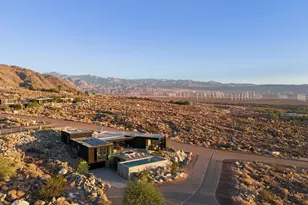 2085 Desert Flower Ct, Palm Springs, CA 92262 - Photo 7