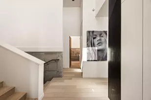 2085 Desert Flower Ct, Palm Springs, CA 92262 - Photo 29