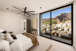 2085 Desert Flower Ct, Palm Springs, CA 92262 - Photo 33