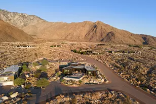 2085 Desert Flower Ct, Palm Springs, CA 92262 - Photo 53