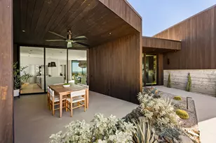 2085 Desert Flower Ct, Palm Springs, CA 92262 - Photo 47