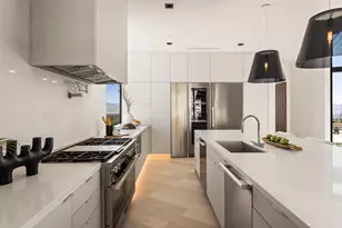 2085 Desert Flower Ct, Palm Springs, CA 92262 - Photo 15