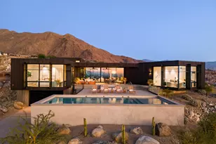 2085 Desert Flower Ct, Palm Springs, CA 92262 - Photo 1