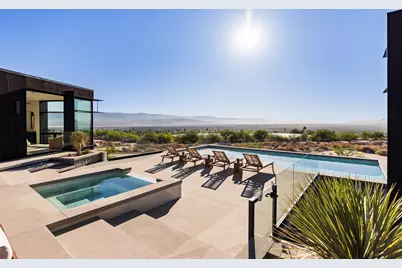 2085 Desert Flower Court, Palm Springs, CA 92262 - Photo 45