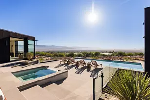 2085 Desert Flower Ct, Palm Springs, CA 92262 - Photo 45