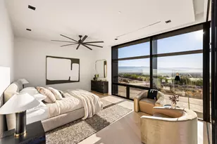 2085 Desert Flower Ct, Palm Springs, CA 92262 - Photo 19