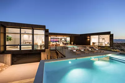 2085 Desert Flower Court, Palm Springs, CA 92262 - Photo 3