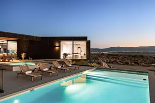 2085 Desert Flower Ct, Palm Springs, CA 92262 - Photo 37