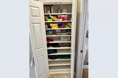 84136 Ave 44, 272 #272, Indio, CA 92203 - Photo 19