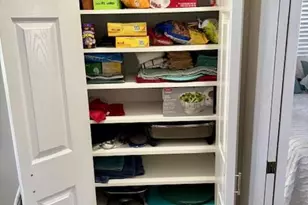 84136 Ave 44 272, Indio, CA 92203 - Photo 19